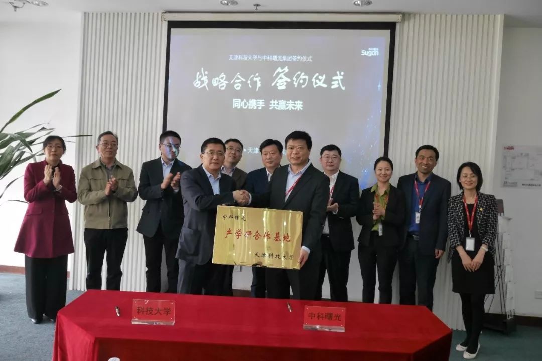 1561388737484626.jpeg 1561388737484626.jpeg