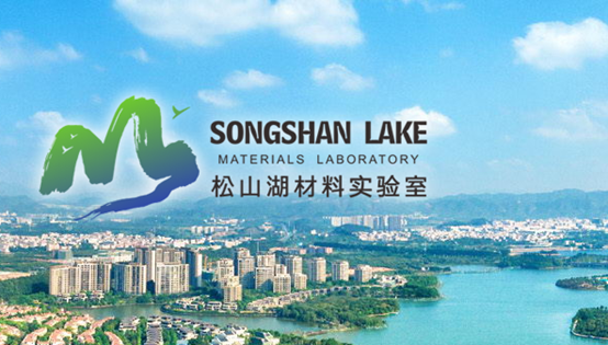 1562379604962807.png 圖片.png