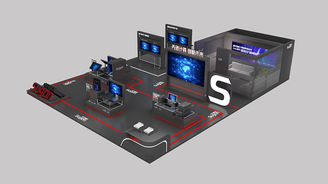 3－展區(qū)設(shè)計(jì)圖-大-7.jpg