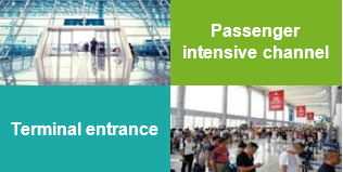 WeChat Screenshot_20190715150716.png