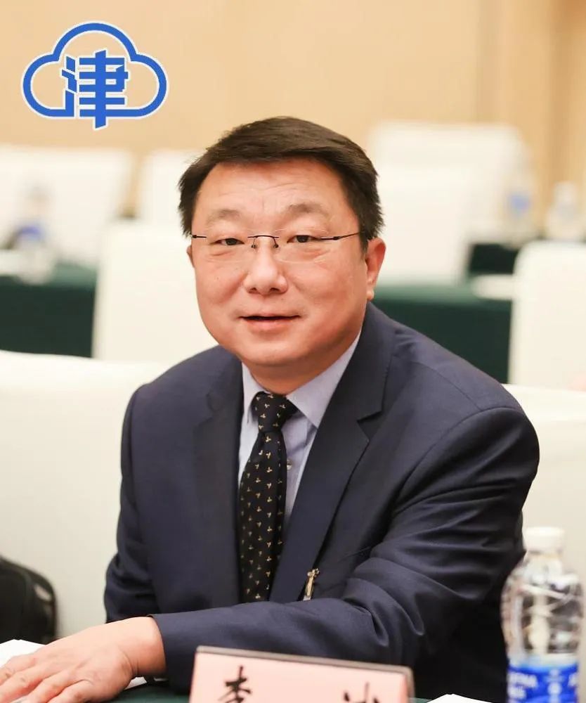 1675215192577458.jpeg 1675215192577458.jpeg