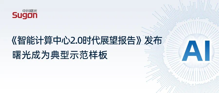 1675215228975267.jpeg 1675215228975267.jpeg