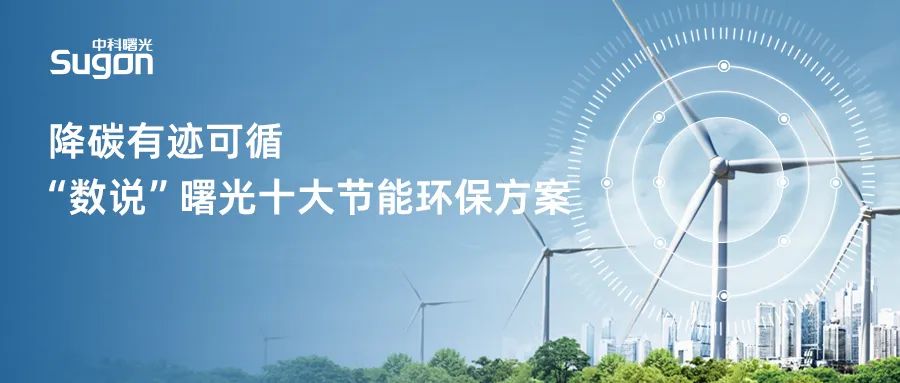 1675215287619909.jpeg 1675215287619909.jpeg