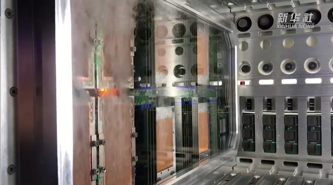 1648862239538235.jpeg 1648862239538235.jpeg