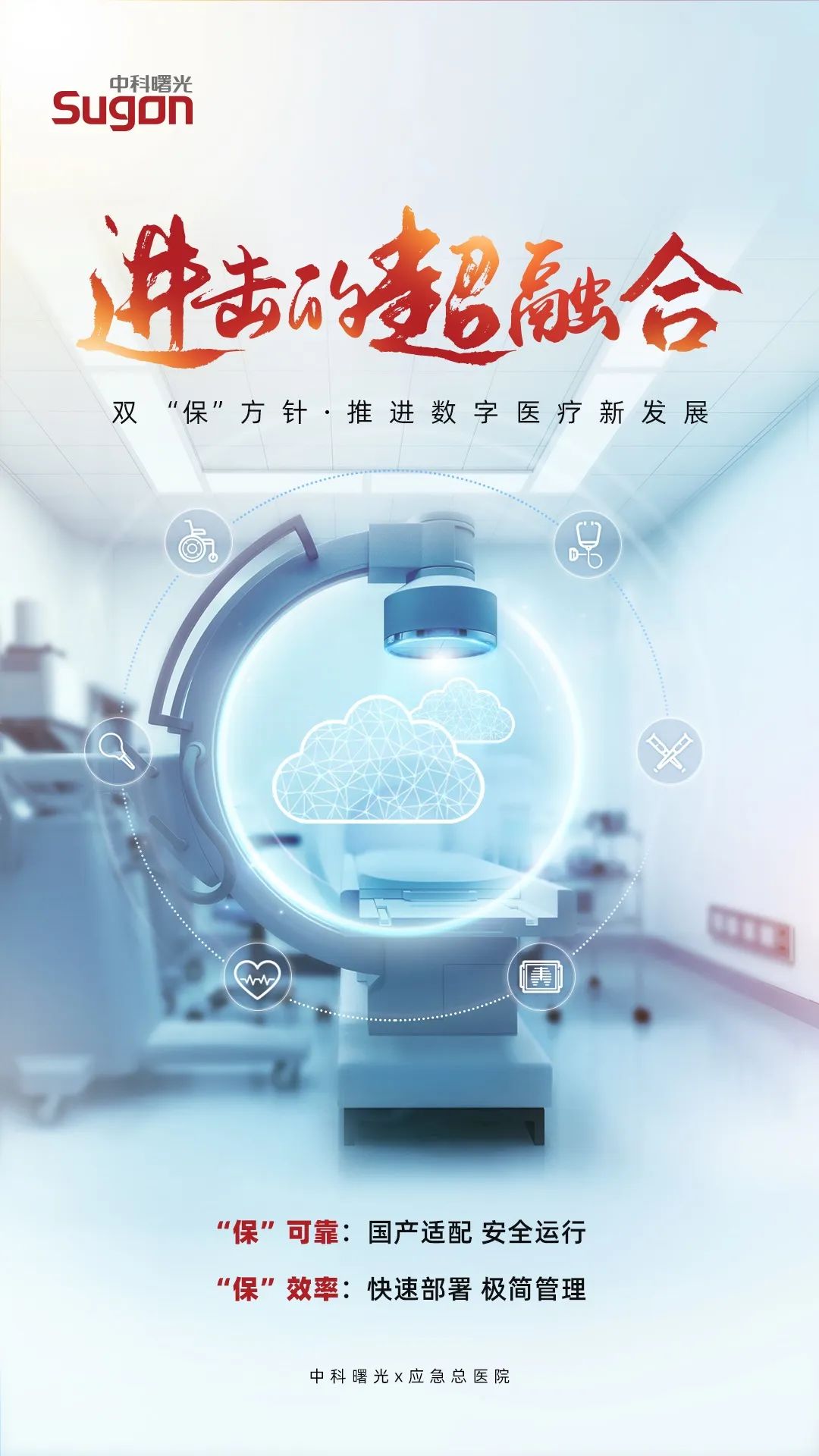 1667351866649515.jpeg 1667351866649515.jpeg