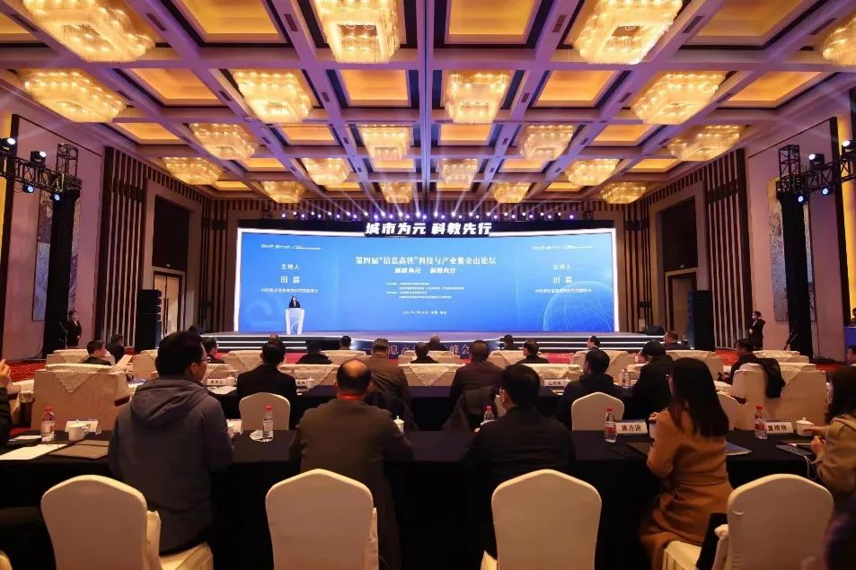 1677720003514770.jpeg 1677720003514770.jpeg