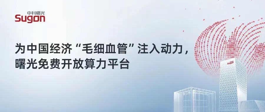 1677720722200037.jpeg 1677720722200037.jpeg