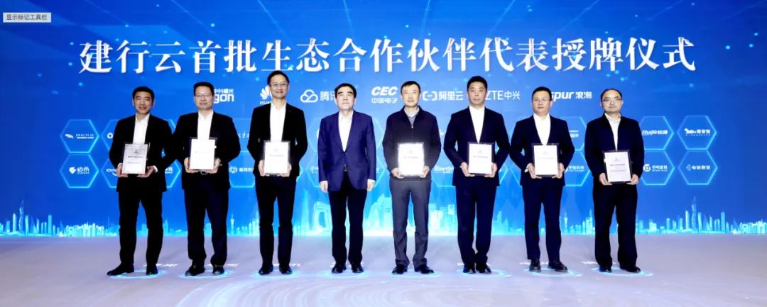 1677720892914915.jpeg 1677720892914915.jpeg