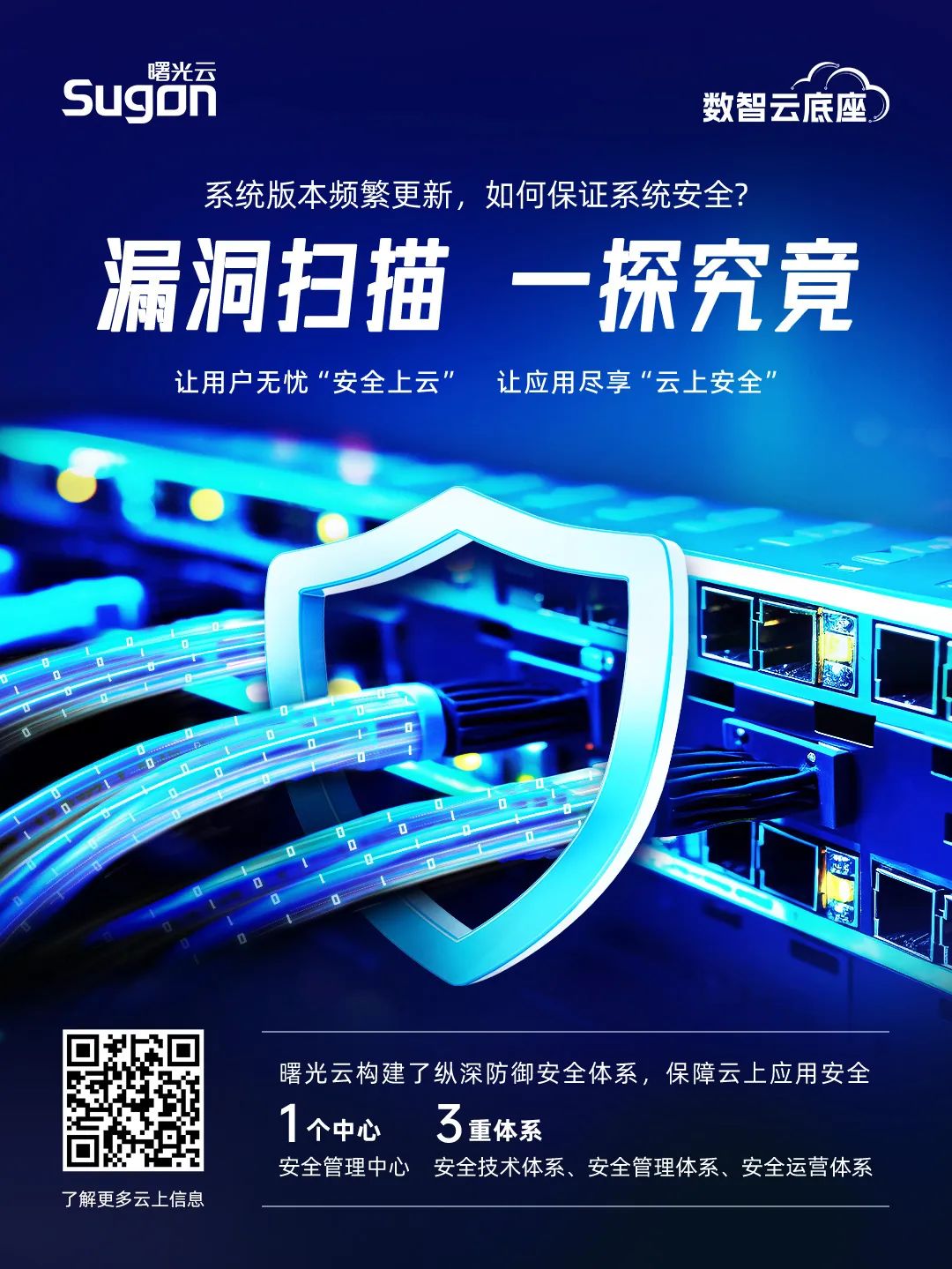 1712020667129421.jpeg 1712020667129421.jpeg