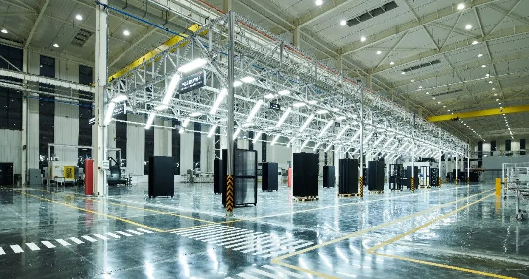 1719885250326288.jpeg 640.jpg