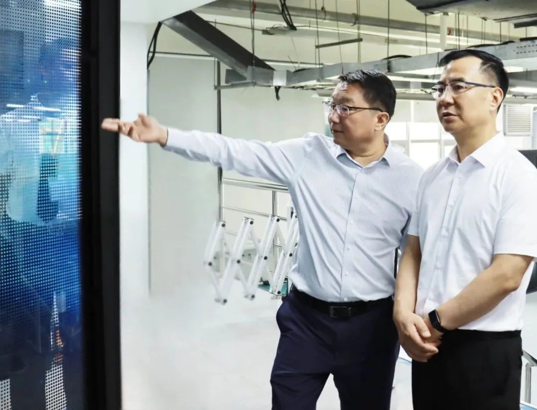 1719886283762662.jpeg 640-5.jpg