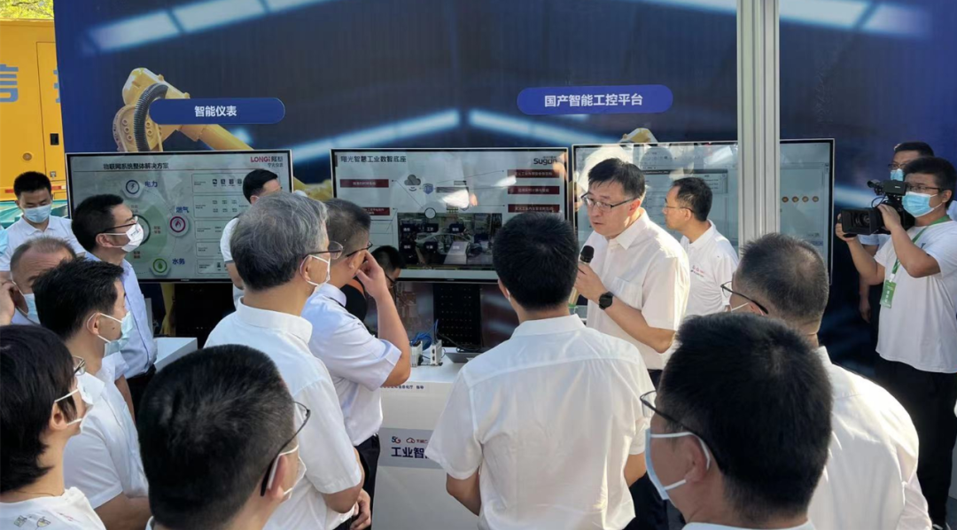 1659713062715175.png 1659713062715175.png