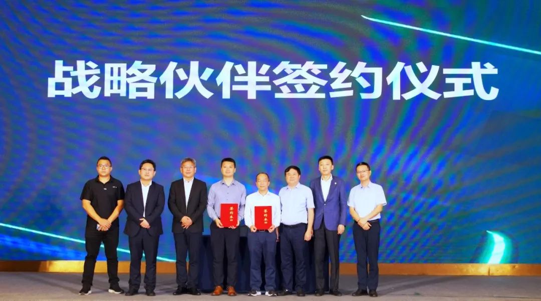 1683250312763877.jpeg 1683250312763877.jpeg