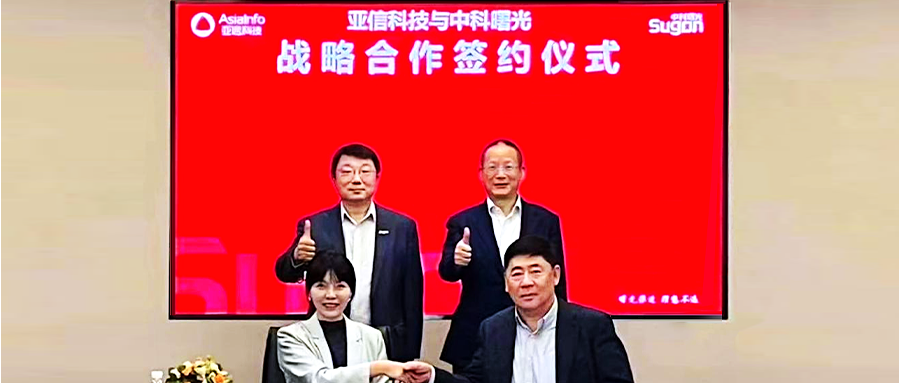 1683250529206320.png 1683250529206320.png