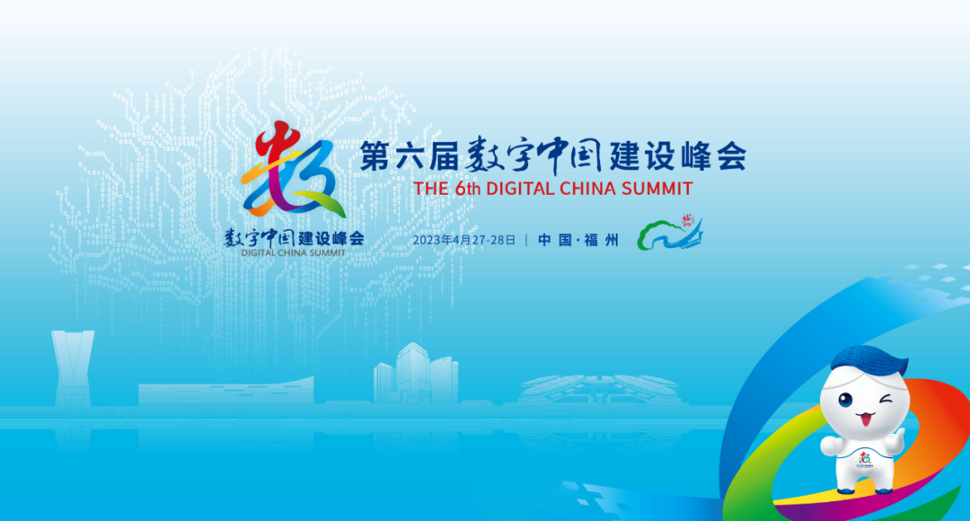 1683250562593970.png 1683250562593970.png