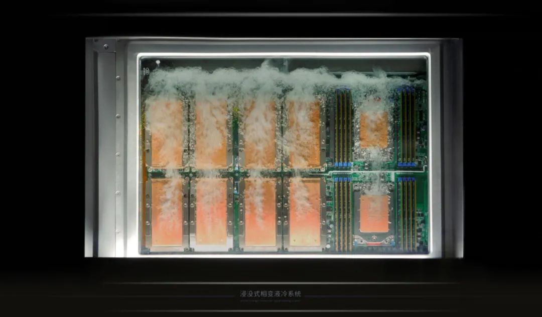 1678066762130809.jpeg 1678066762130809.jpeg