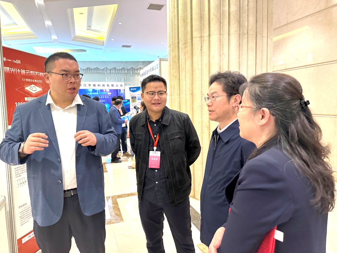 1680743808496375.png 1680743808496375.png