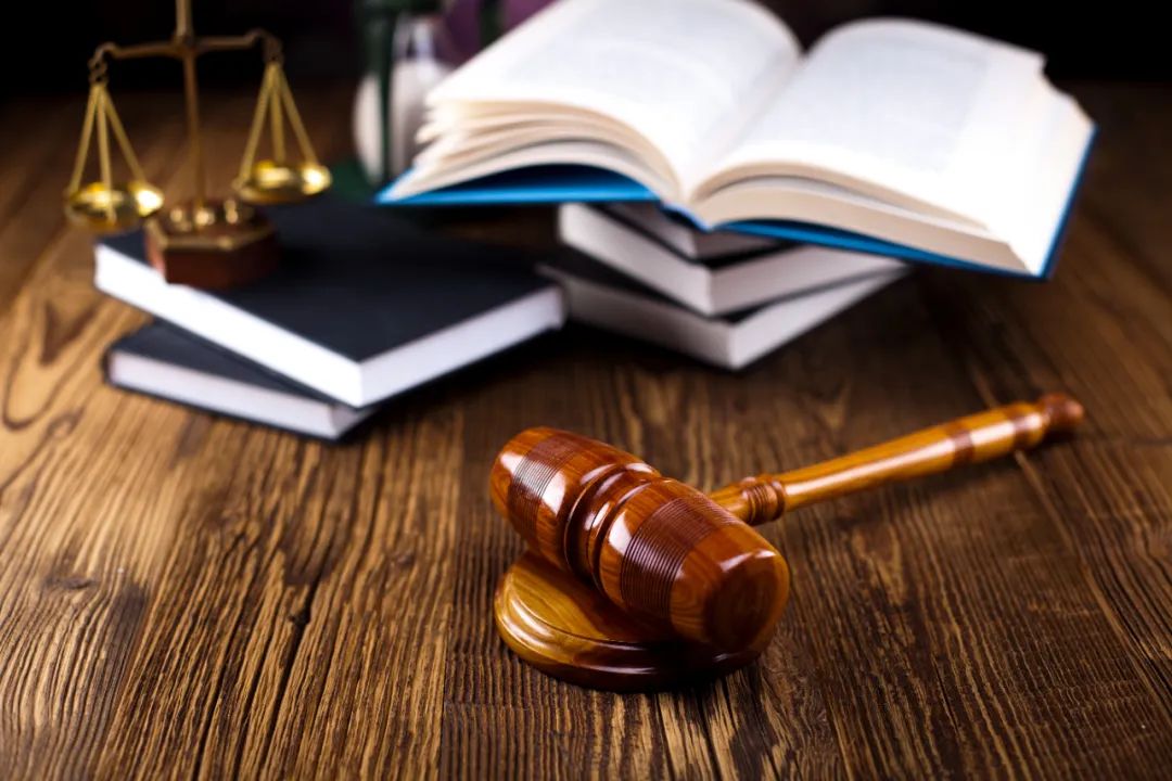 1699239514922757.jpeg 1699239514922757.jpeg