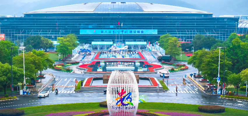 1746503977936849.png 640-3.png