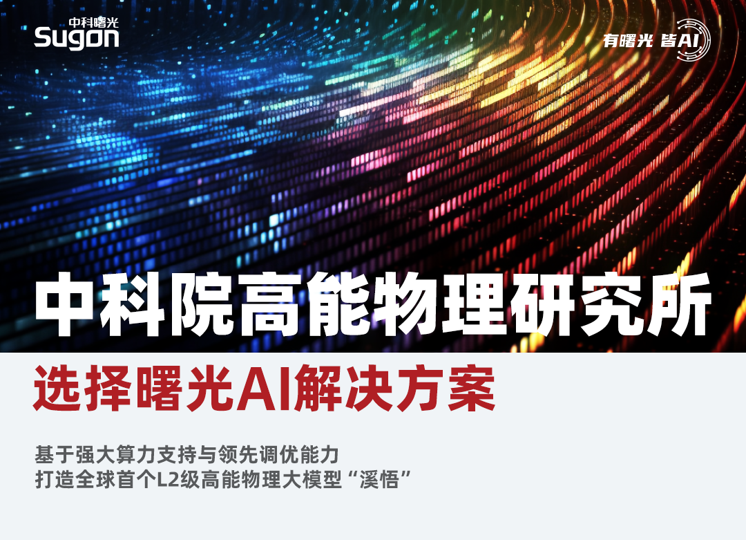 1746510655975317.png 640-7.png