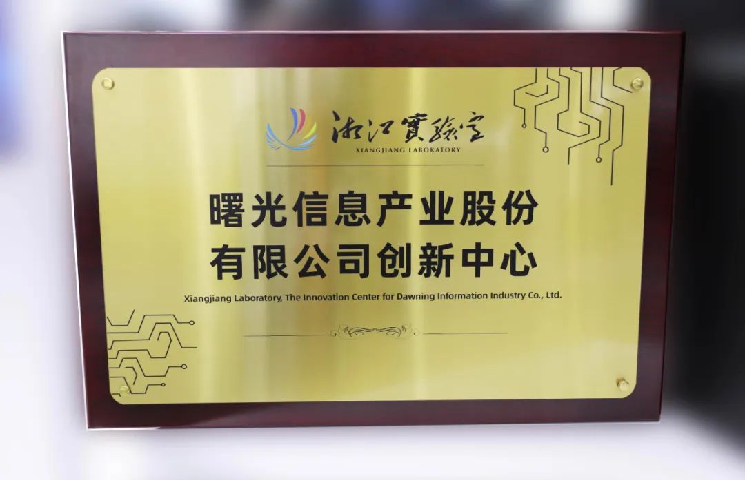 1667784332309824.jpeg 1667784332309824.jpeg