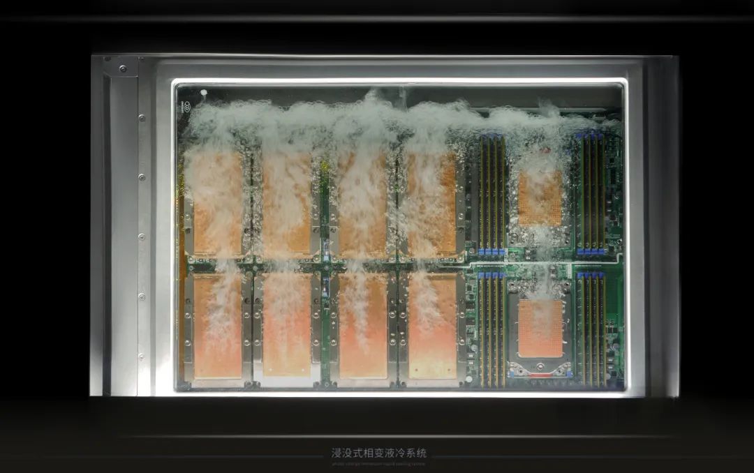 1699321325934362.jpeg 1699321325934362.jpeg