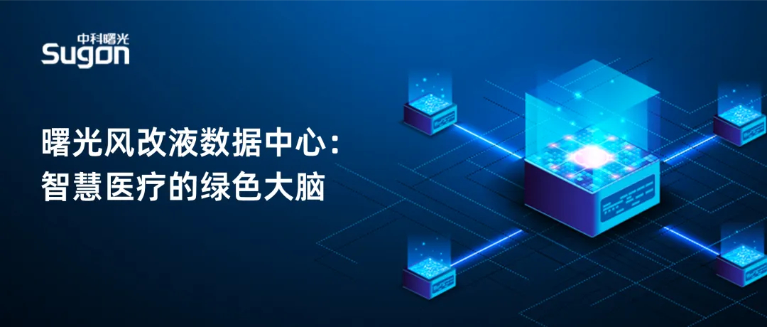 1712452828958264.jpeg 1712452828958264.jpeg