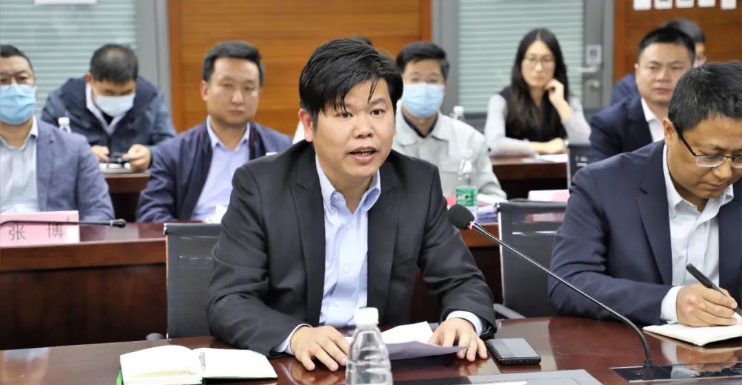 1667870488113489.jpeg 1667870488113489.jpeg