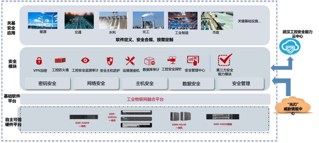 1728350126343196.png 640-2.png