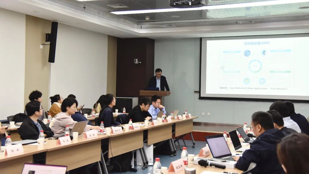 1731062844350818.jpeg 640.jpg