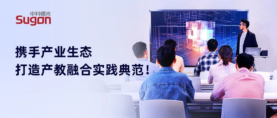 1731062972362752.jpeg 640-1.jpg