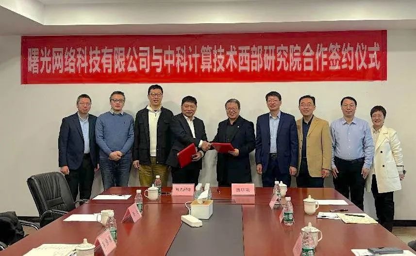 1736335150430188.jpeg 640-1.jpg