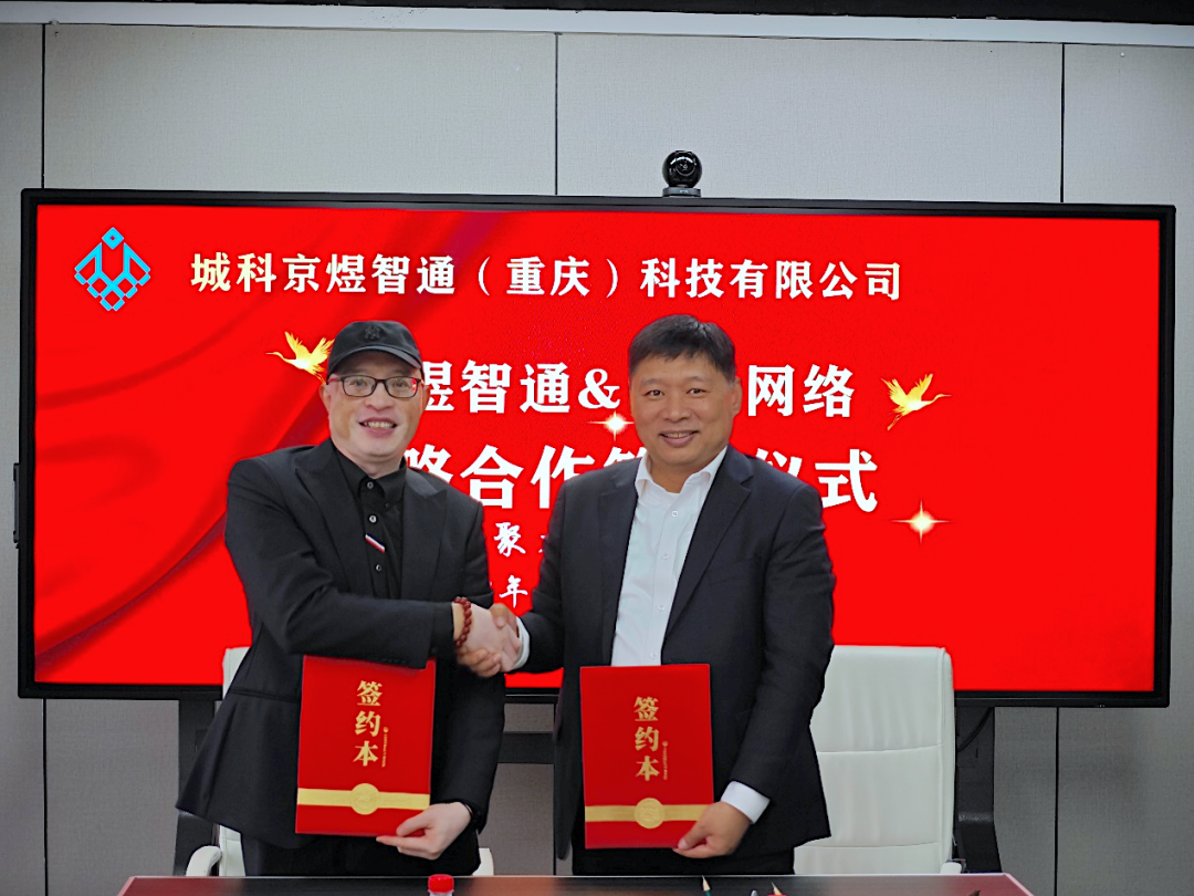 1736335159755991.png 640-2.png