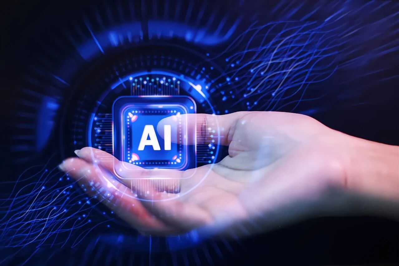 1765174247409196.jpeg bf5efffe372d40c360ce2f360c7e65f6.jpg