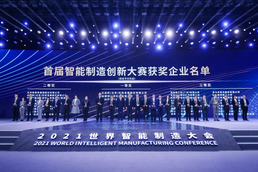 1639013250984868.jpeg 1639013250984868.jpeg