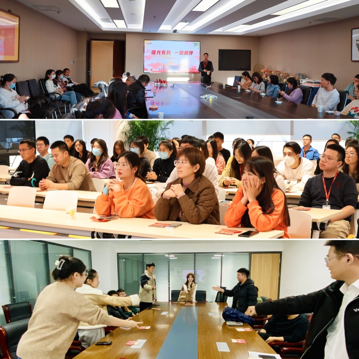 1704791239694909.jpeg 1.jpg