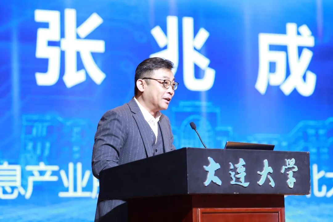 1733724530970441.jpeg 640.jpg