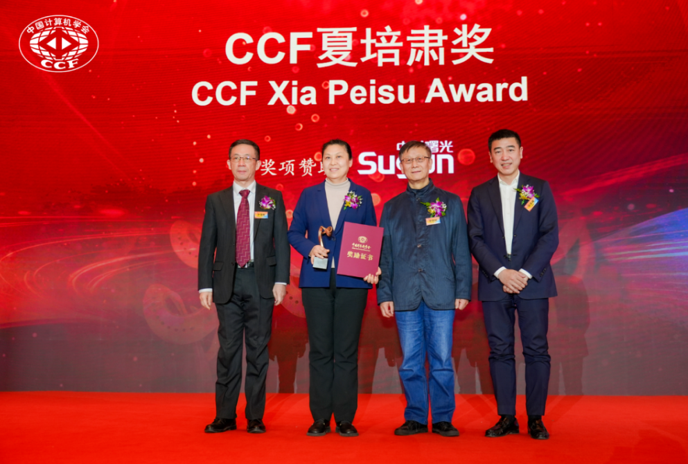 1739084983385928.png 640.png