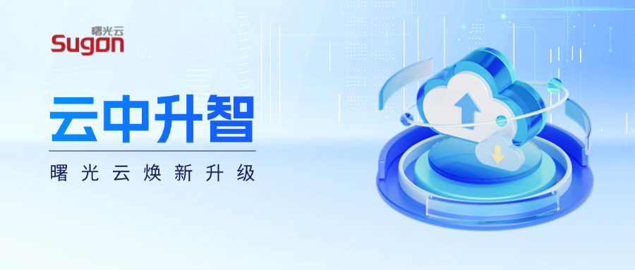 1744181662827633.png 640-6.png