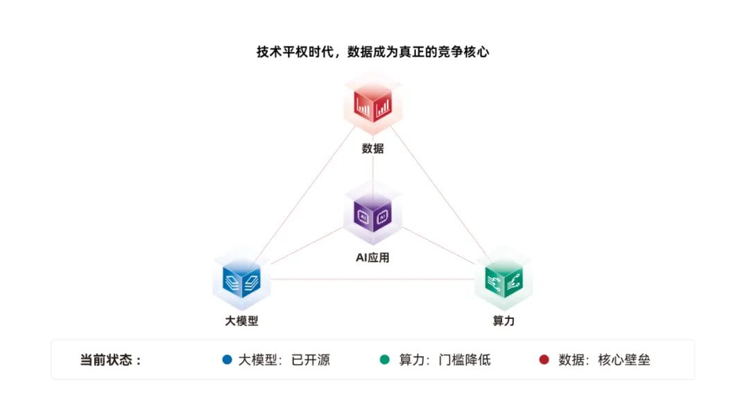 1744181681956970.jpeg 640-7.jpg