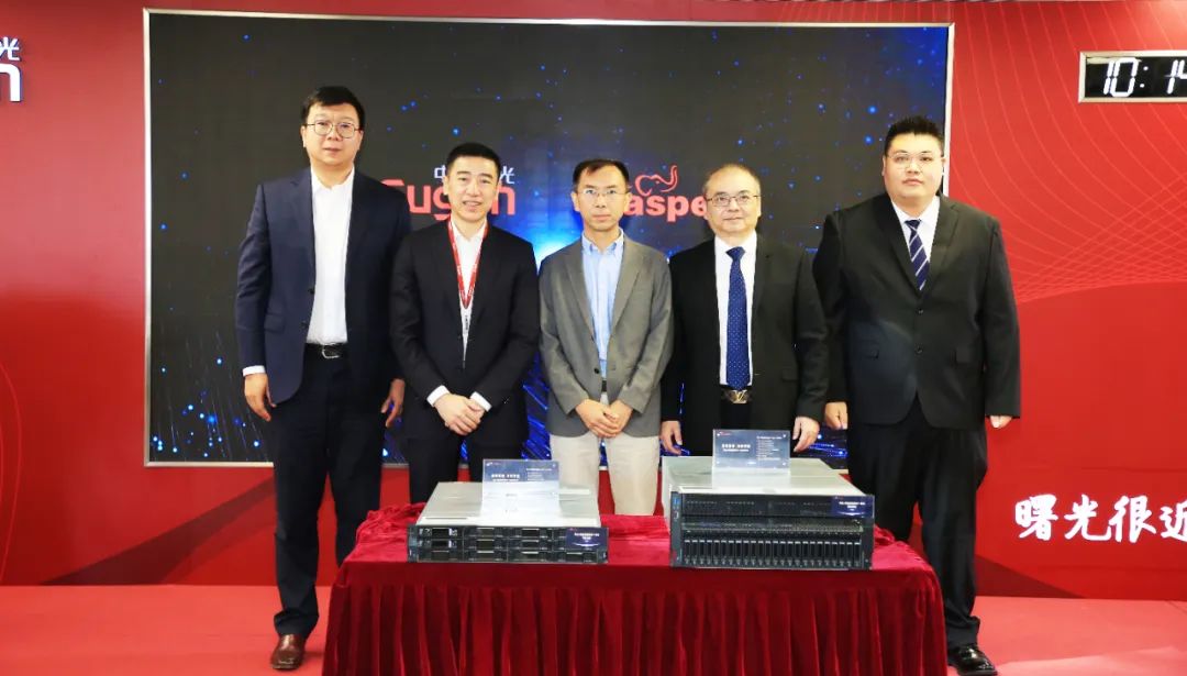 1665366381286173.jpeg 1665366381286173.jpeg