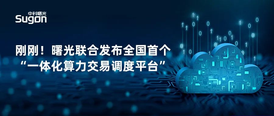 1665366418141311.jpeg 1665366418141311.jpeg