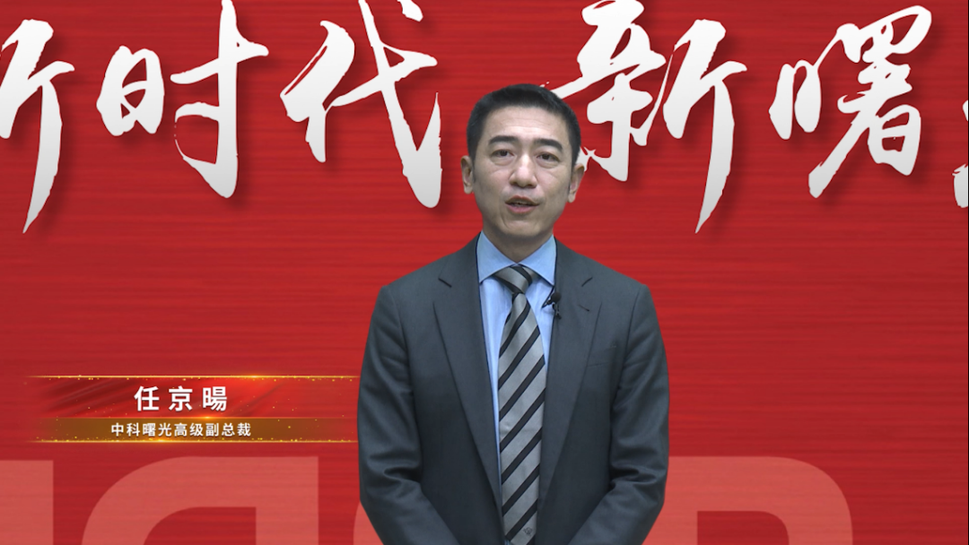 1649640192651419.png 1649640192651419.png