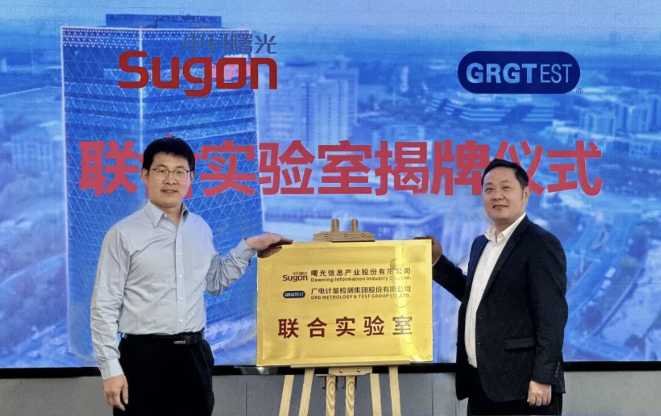 1712799364817113.png 1712799364817113.png