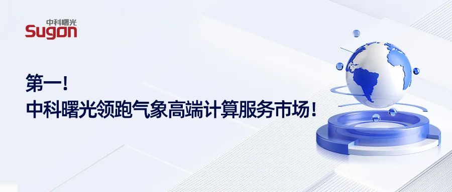 1718068121409994.jpeg 640-6.jpg