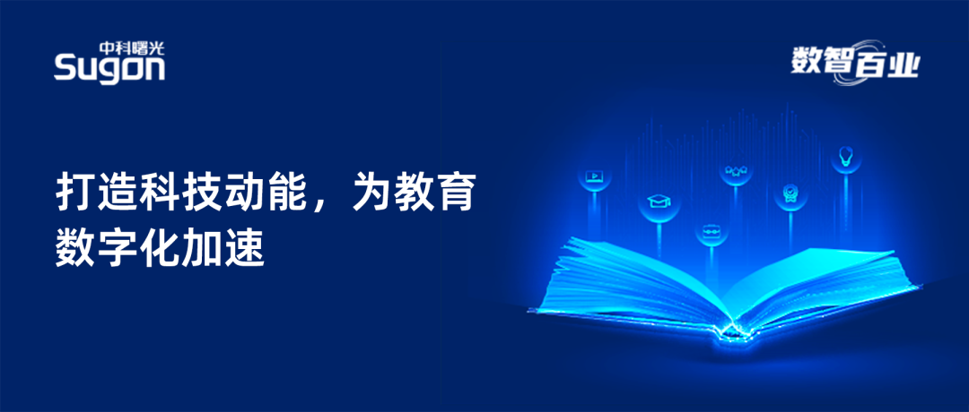 1718068315673421.png 640-5.png