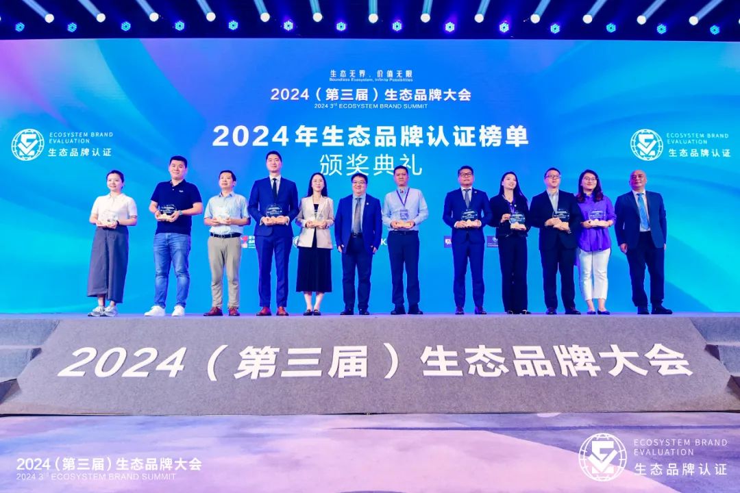 1728741464579676.jpeg 640-5.jpg