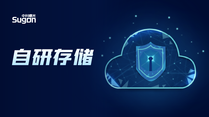 1655083060476123.png 1655083060476123.png