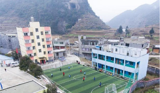 1655175666655304.png 640.png