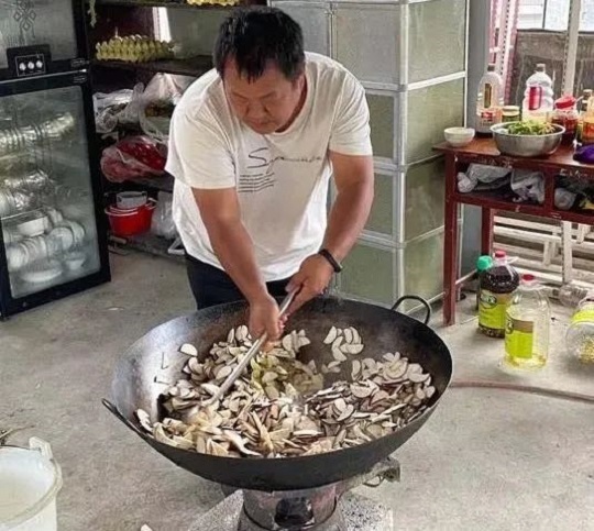 1655175811487895.jpeg 640 (2).jpg